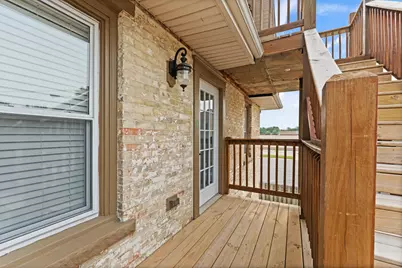 424 Huron Street, South Haven, MI 49090 - Photo 42
