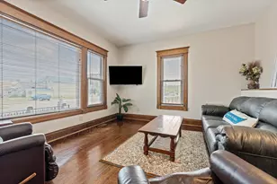 424 Huron St, South Haven, MI 49090 - Photo 10