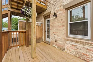 424 Huron St, South Haven, MI 49090 - Photo 24