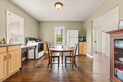 424 Huron Street, South Haven, MI 49090 - Photo 30