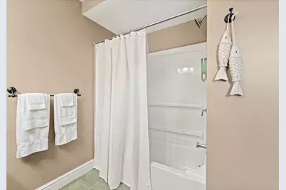 424 Huron Street, South Haven, MI 49090 - Photo 34