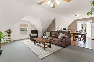 424 Huron St, South Haven, MI 49090 - Photo 48