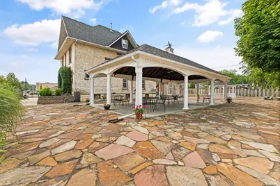 424 Huron Street, South Haven, MI 49090 - Photo 64