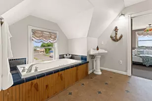 424 Huron St, South Haven, MI 49090 - Photo 54