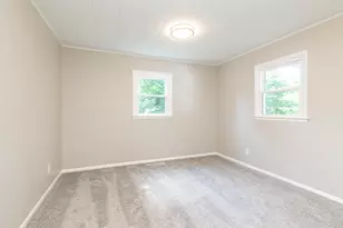 2222 Southern Ave, Kalamazoo, MI 49001 - Photo 10