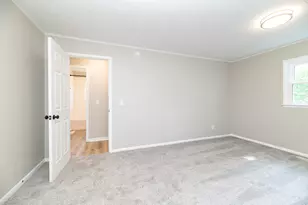 2222 Southern Ave, Kalamazoo, MI 49001 - Photo 12