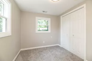 2222 Southern Ave, Kalamazoo, MI 49001 - Photo 28