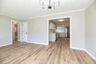 2222 Southern Ave, Kalamazoo, MI 49001 - Photo 6