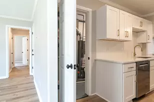 2222 Southern Ave, Kalamazoo, MI 49001 - Photo 14