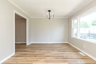 2222 Southern Ave, Kalamazoo, MI 49001 - Photo 4