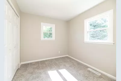 2222 Southern Avenue, Kalamazoo, MI 49001 - Photo 10