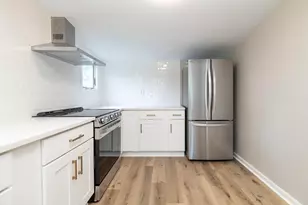 2222 Southern Ave, Kalamazoo, MI 49001 - Photo 20