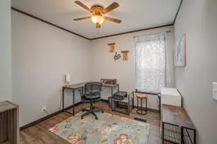 183 Flicker St, Rochester Hills, MI 48309 - Photo 16