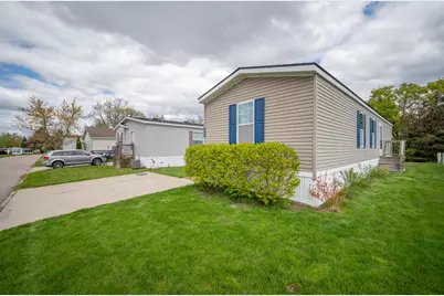 183 Flicker Street, Rochester Hills, MI 48309 - Photo 2