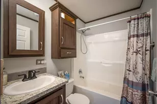 183 Flicker St, Rochester Hills, MI 48309 - Photo 18