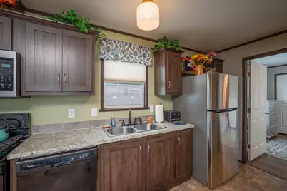 183 Flicker Street, Rochester Hills, MI 48309 - Photo 6