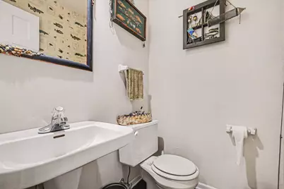 15530 Snauble Avenue NE, Cedar Springs, MI 49319 - Photo 26
