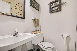 15530 Snauble Ave NE, Cedar Springs, MI 49319 - Photo 26