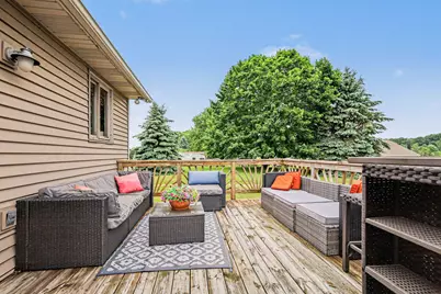 15530 Snauble Avenue NE, Cedar Springs, MI 49319 - Photo 46