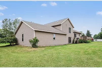 15530 Snauble Avenue NE, Cedar Springs, MI 49319 - Photo 6