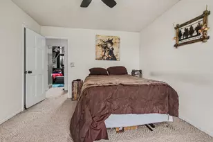 15530 Snauble Ave NE, Cedar Springs, MI 49319 - Photo 38