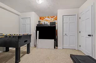 15530 Snauble Ave NE, Cedar Springs, MI 49319 - Photo 36