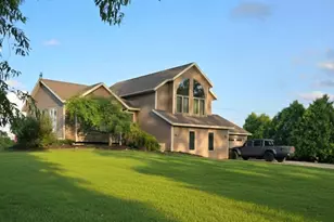 15530 Snauble Ave NE, Cedar Springs, MI 49319 - Photo 1
