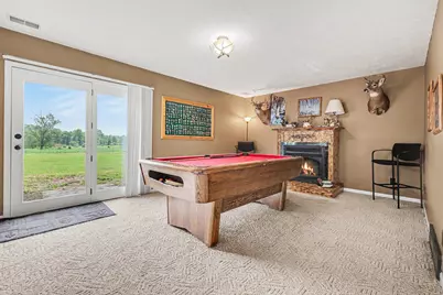 15530 Snauble Avenue NE, Cedar Springs, MI 49319 - Photo 34