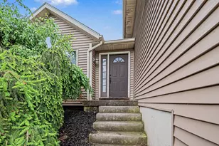 15530 Snauble Ave NE, Cedar Springs, MI 49319 - Photo 16