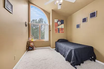 15530 Snauble Avenue NE, Cedar Springs, MI 49319 - Photo 32