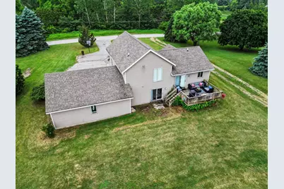 15530 Snauble Avenue NE, Cedar Springs, MI 49319 - Photo 54