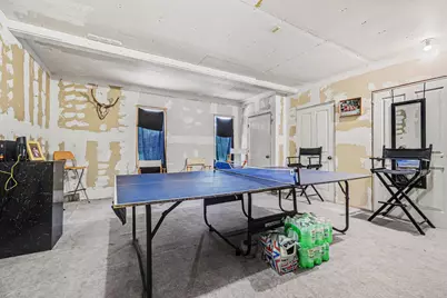 15530 Snauble Avenue NE, Cedar Springs, MI 49319 - Photo 42