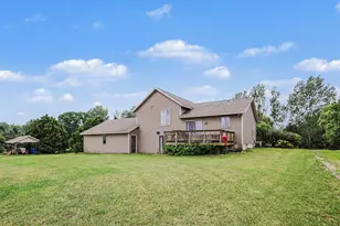 15530 Snauble Ave NE, Cedar Springs, MI 49319 - Photo 18
