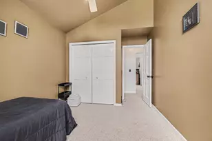 15530 Snauble Ave NE, Cedar Springs, MI 49319 - Photo 32