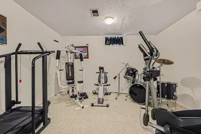 15530 Snauble Avenue NE, Cedar Springs, MI 49319 - Photo 30