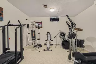15530 Snauble Ave NE, Cedar Springs, MI 49319 - Photo 30