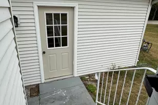 818 Raisin River Rd, Three Rivers, MI 49093 - Photo 18