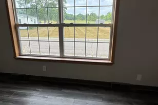 818 Raisin River Rd, Three Rivers, MI 49093 - Photo 8