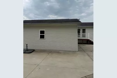 818 Raisin River Road, Three Rivers, MI 49093 - Photo 24
