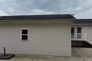 818 Raisin River Rd, Three Rivers, MI 49093 - Photo 24