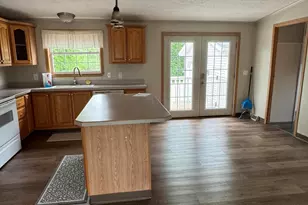 818 Raisin River Rd, Three Rivers, MI 49093 - Photo 4