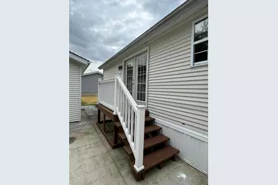 818 Raisin River Road, Three Rivers, MI 49093 - Photo 22