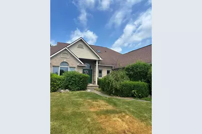 9216 Mirage Lake Drive, Milan, MI 48160 - Photo 4