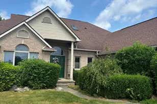 9216 Mirage Lake Dr, Milan, MI 48160 - Photo 4