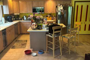9216 Mirage Lake Dr, Milan, MI 48160 - Photo 22