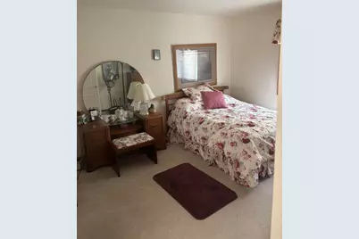 9216 Mirage Lake Drive, Milan, MI 48160 - Photo 30