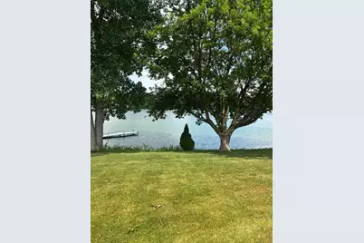 9216 Mirage Lake Drive, Milan, MI 48160 - Photo 16
