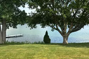 9216 Mirage Lake Dr, Milan, MI 48160 - Photo 16