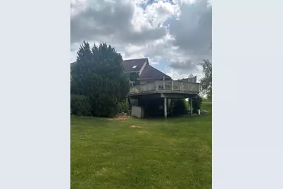 9216 Mirage Lake Drive, Milan, MI 48160 - Photo 18