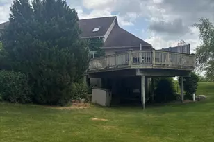 9216 Mirage Lake Dr, Milan, MI 48160 - Photo 18